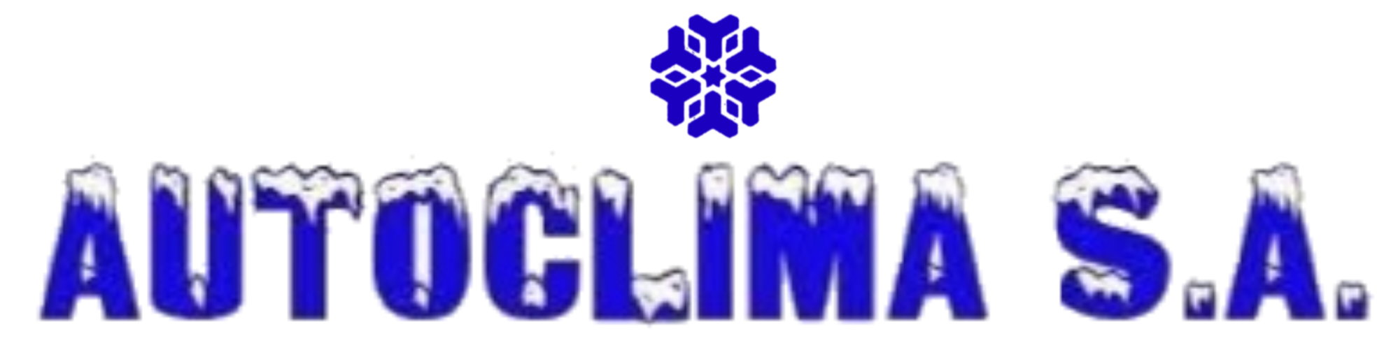 AutoClima